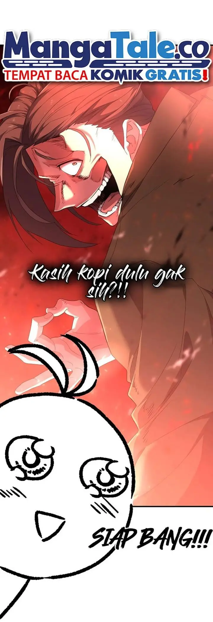 image-komik-be-the-actor-chapter-91-24/25