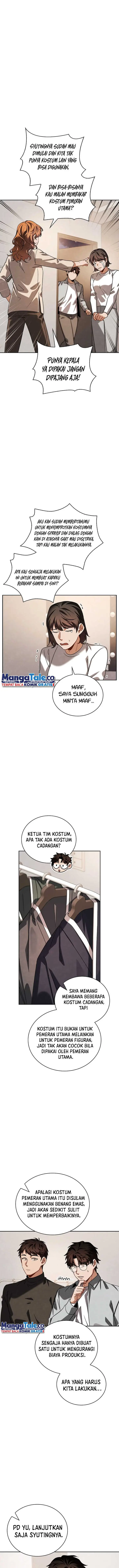 image-komik-be-the-actor-chapter-92-1/17