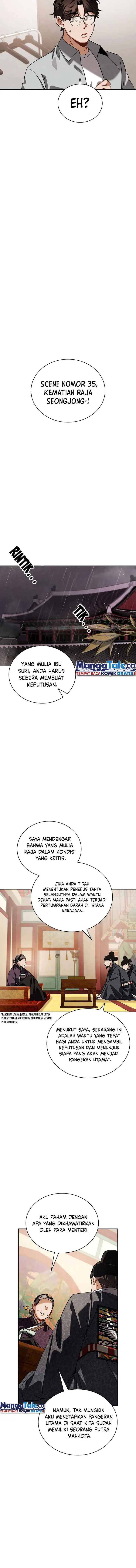 image-komik-be-the-actor-chapter-92-2/17