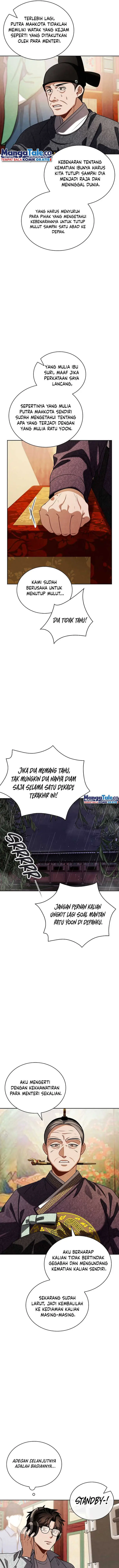 image-komik-be-the-actor-chapter-92-3/17