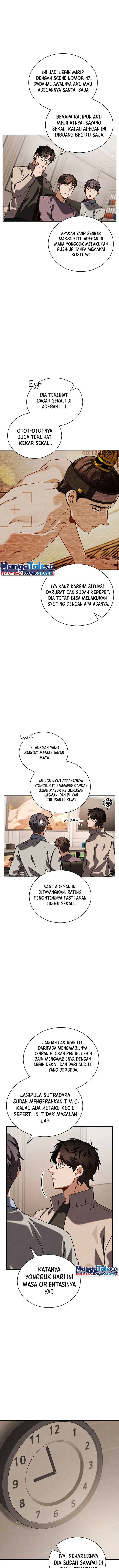 image-komik-be-the-actor-chapter-92-7/17