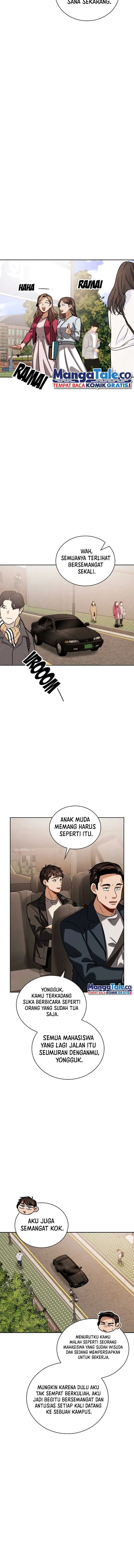 image-komik-be-the-actor-chapter-92-8/17