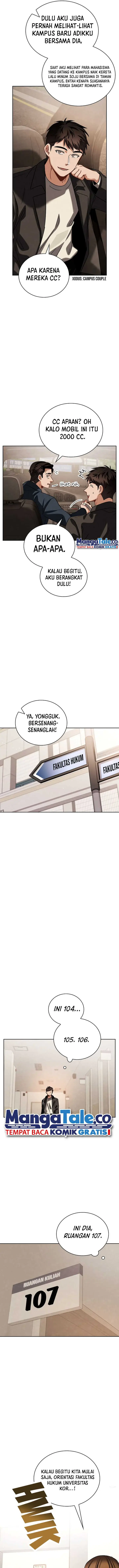 image-komik-be-the-actor-chapter-92-9/17