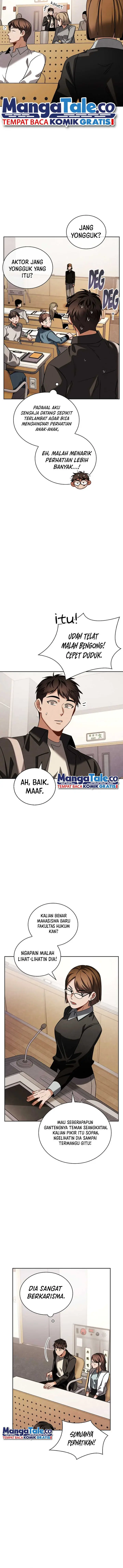 image-komik-be-the-actor-chapter-92-10/17