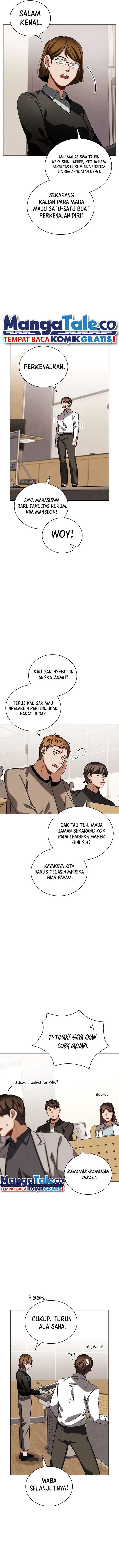 image-komik-be-the-actor-chapter-92-11/17