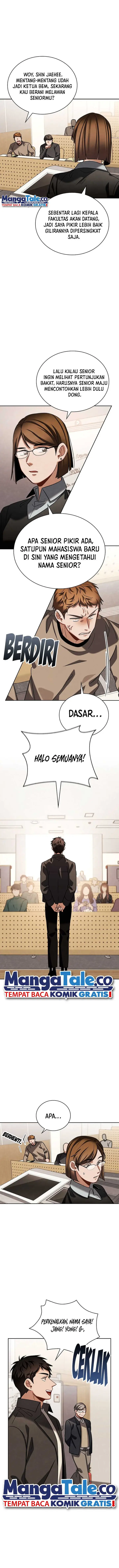image-komik-be-the-actor-chapter-92-12/17