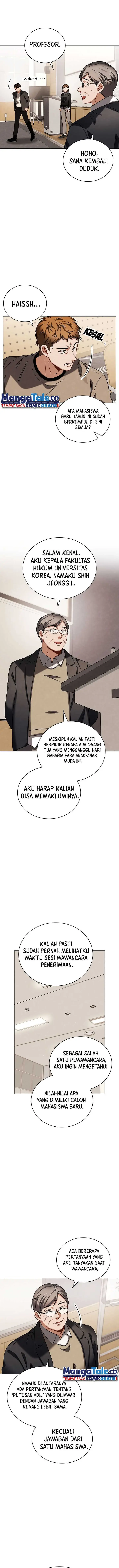 image-komik-be-the-actor-chapter-92-13/17