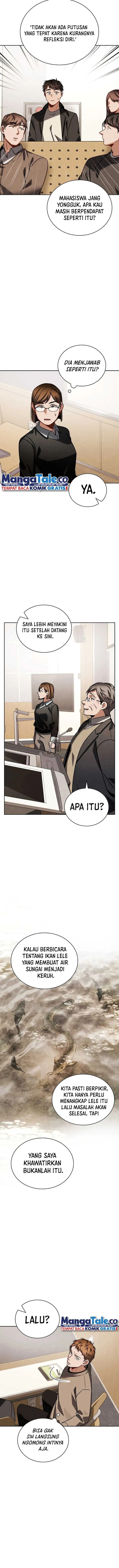image-komik-be-the-actor-chapter-92-14/17