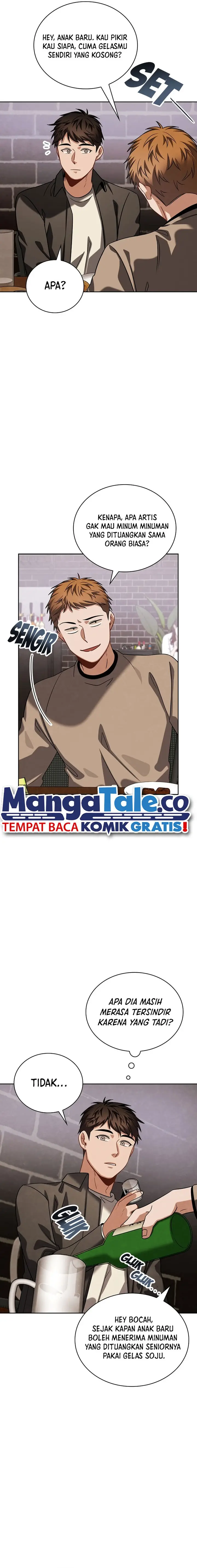 image-komik-be-the-actor-chapter-93-1/24