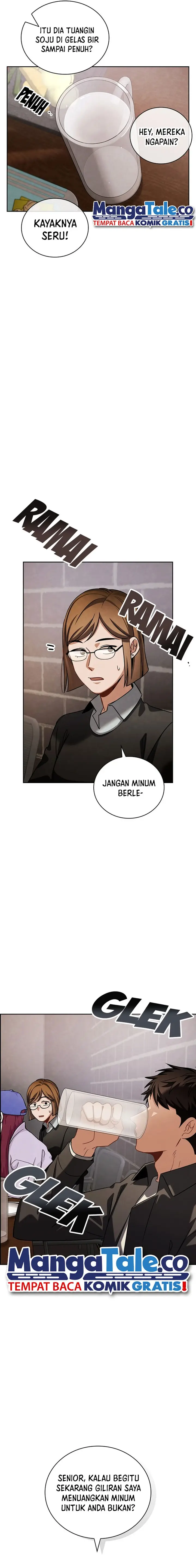 image-komik-be-the-actor-chapter-93-2/24