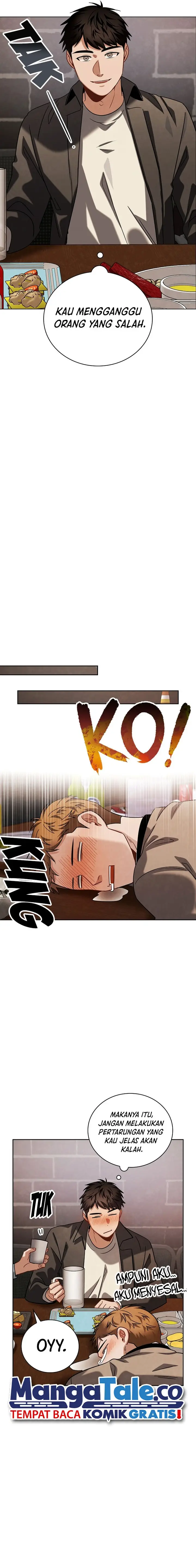 image-komik-be-the-actor-chapter-93-3/24