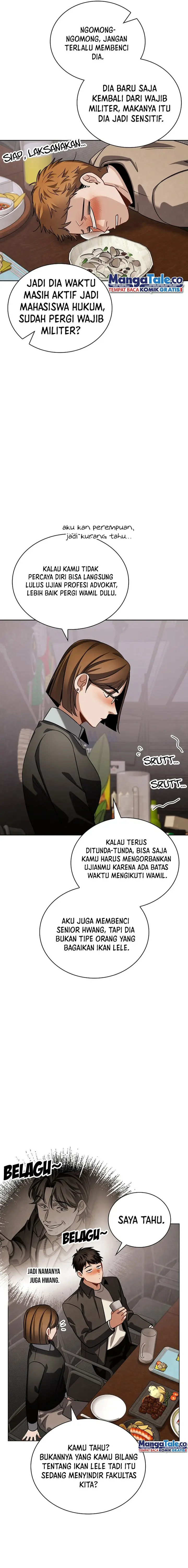 image-komik-be-the-actor-chapter-93-5/24