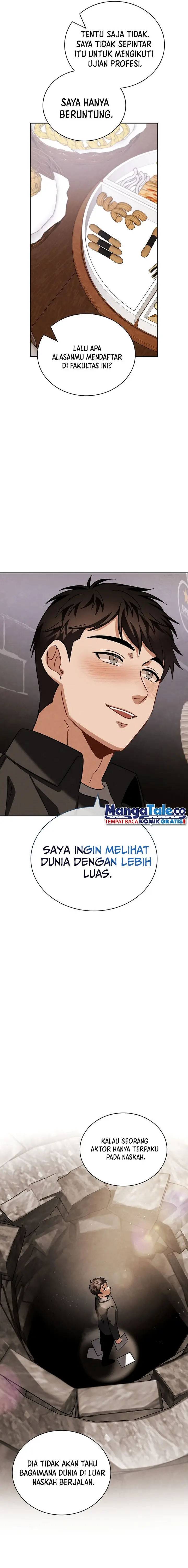 image-komik-be-the-actor-chapter-93-7/24