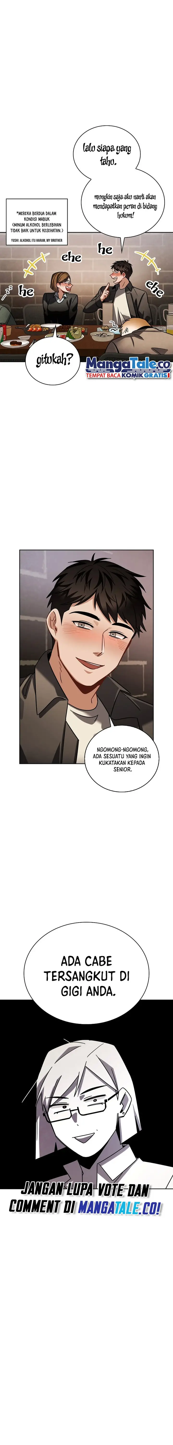 image-komik-be-the-actor-chapter-93-8/24