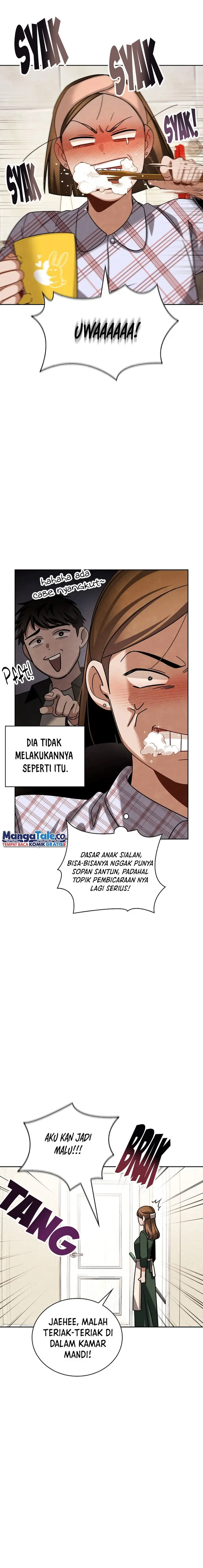 image-komik-be-the-actor-chapter-93-9/24