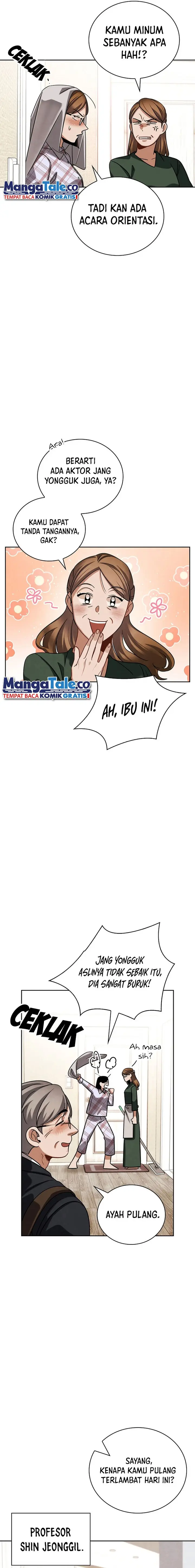 image-komik-be-the-actor-chapter-93-10/24