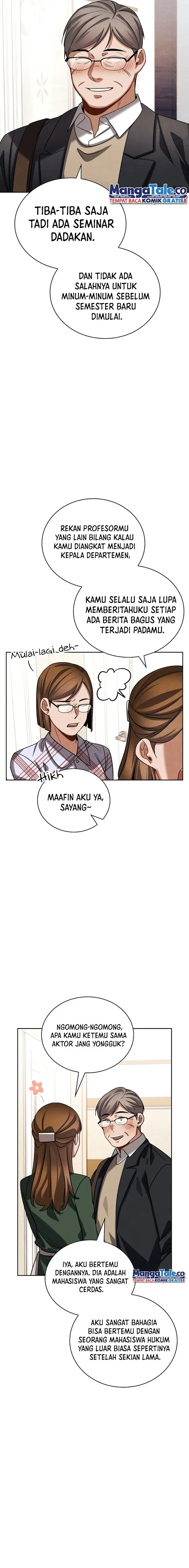 image-komik-be-the-actor-chapter-93-11/24