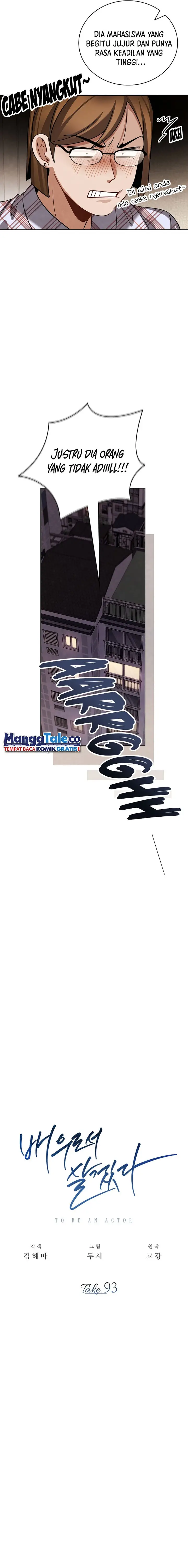 image-komik-be-the-actor-chapter-93-12/24