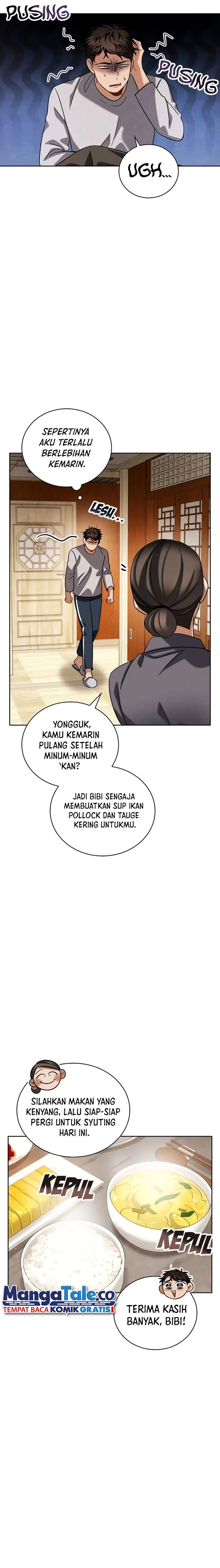 image-komik-be-the-actor-chapter-93-13/24