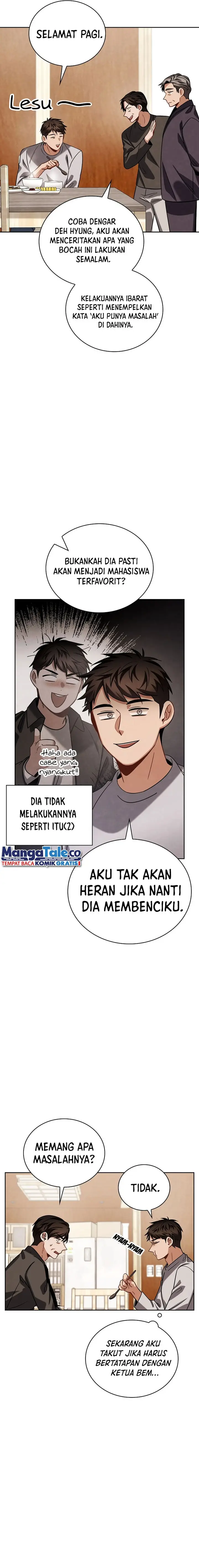 image-komik-be-the-actor-chapter-93-14/24