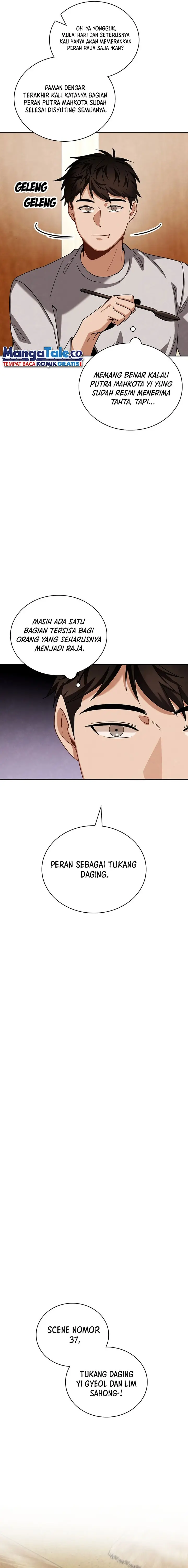 image-komik-be-the-actor-chapter-93-15/24