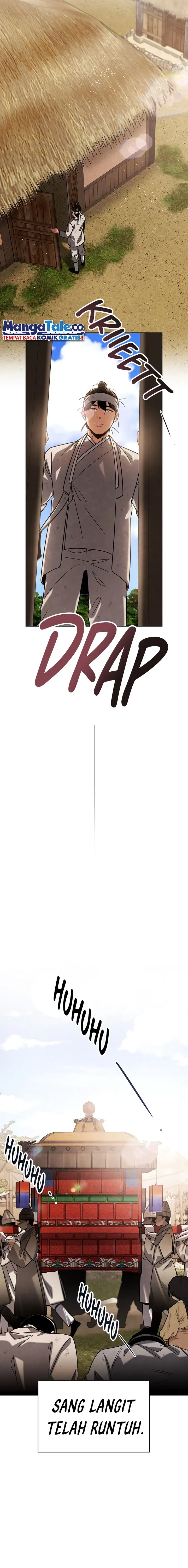 image-komik-be-the-actor-chapter-93-16/24