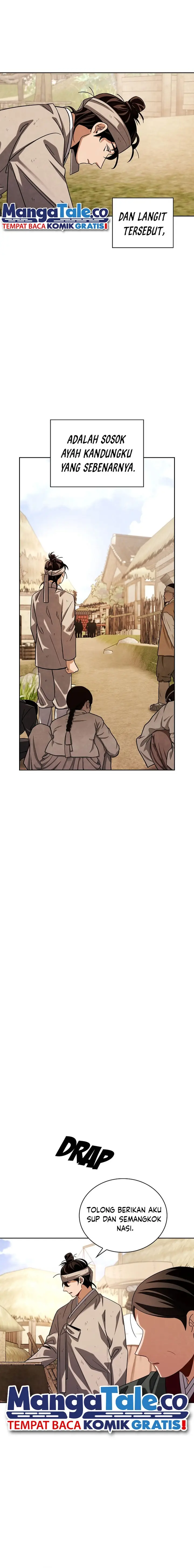 image-komik-be-the-actor-chapter-93-17/24