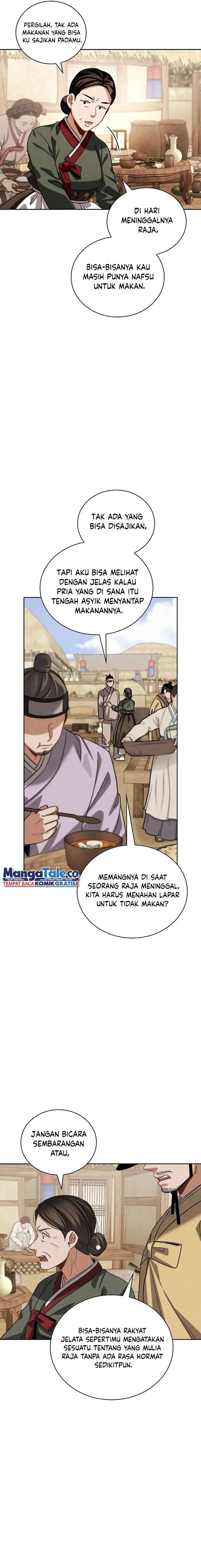 image-komik-be-the-actor-chapter-93-18/24