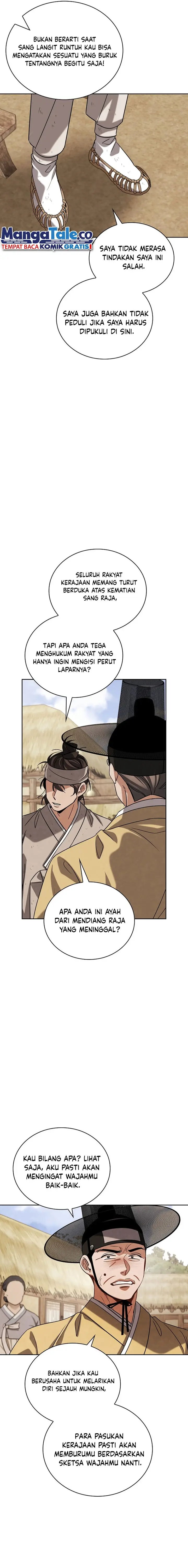 image-komik-be-the-actor-chapter-93-19/24