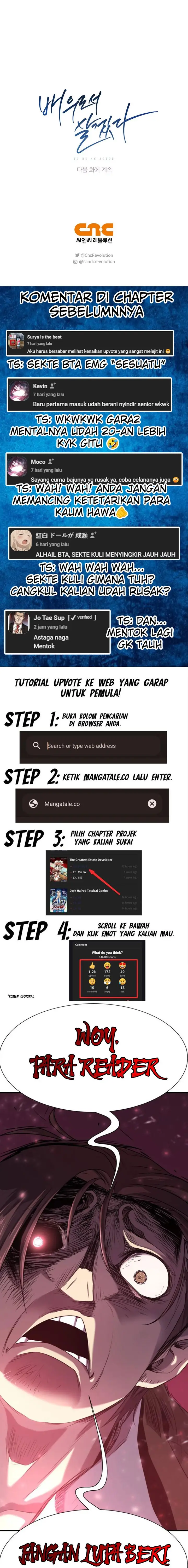 image-komik-be-the-actor-chapter-93-22/24