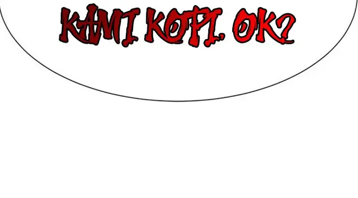 image-komik-be-the-actor-chapter-93-23/24