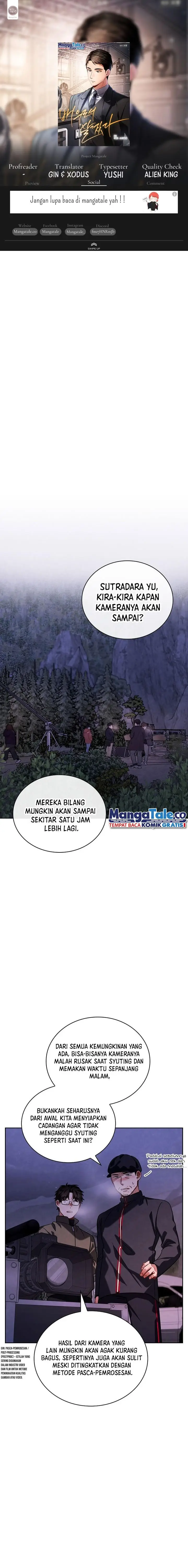 image-komik-be-the-actor-chapter-94-0/26