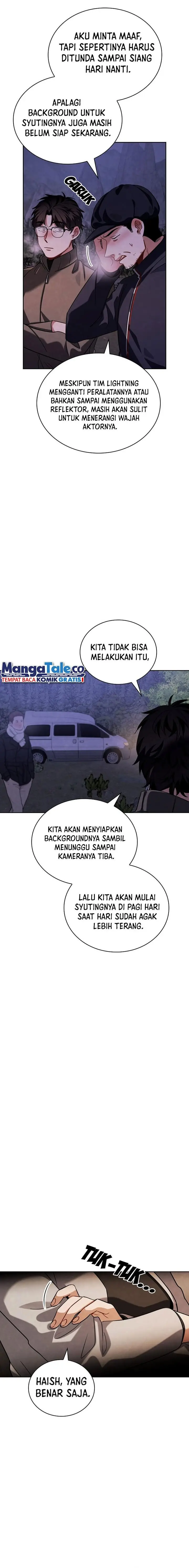 image-komik-be-the-actor-chapter-94-1/26