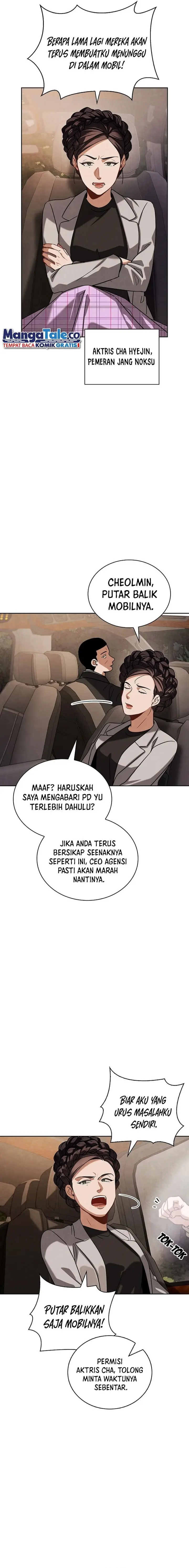 image-komik-be-the-actor-chapter-94-2/26