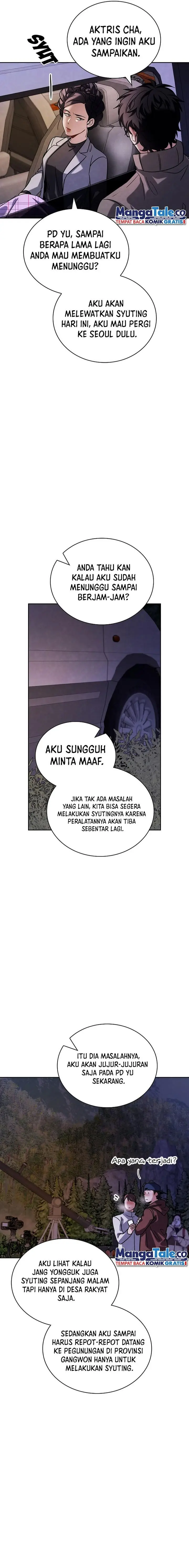image-komik-be-the-actor-chapter-94-3/26
