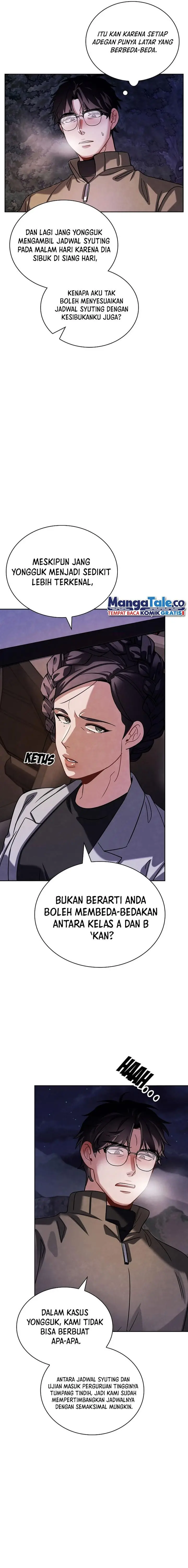 image-komik-be-the-actor-chapter-94-4/26