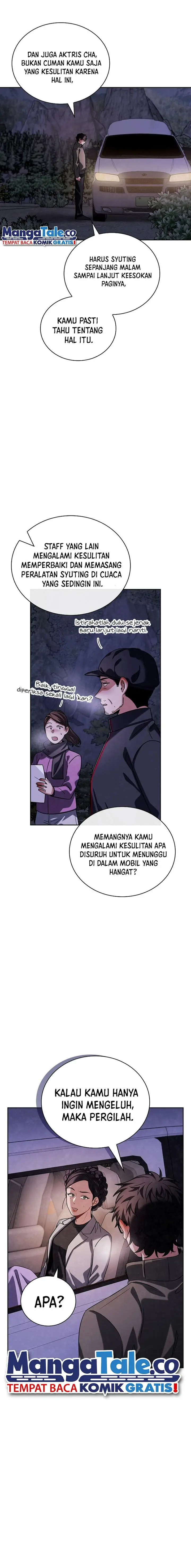 image-komik-be-the-actor-chapter-94-5/26