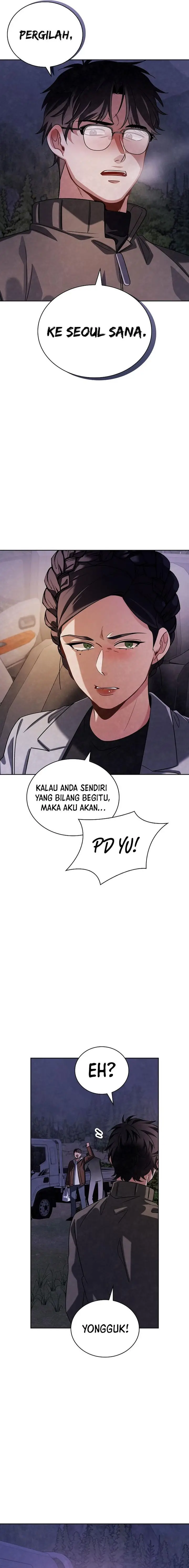 image-komik-be-the-actor-chapter-94-6/26