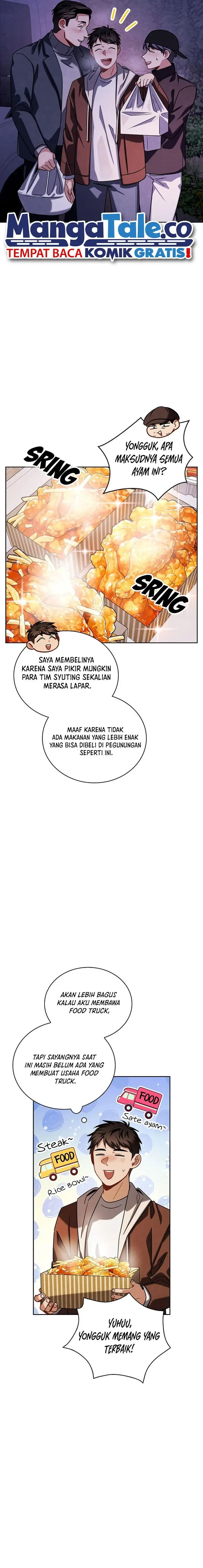 image-komik-be-the-actor-chapter-94-7/26