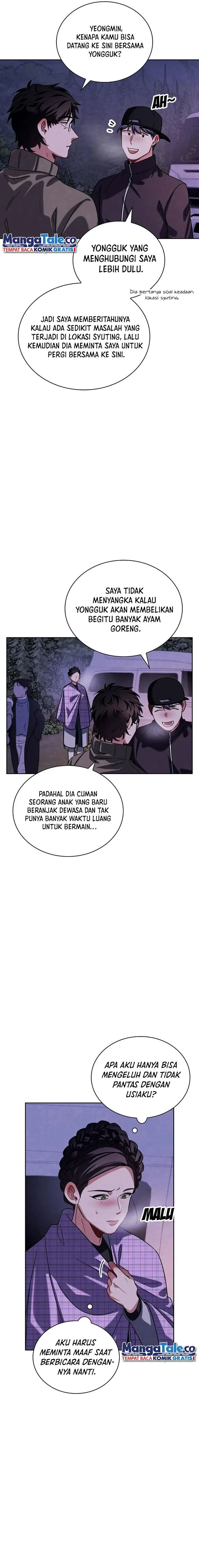 image-komik-be-the-actor-chapter-94-8/26