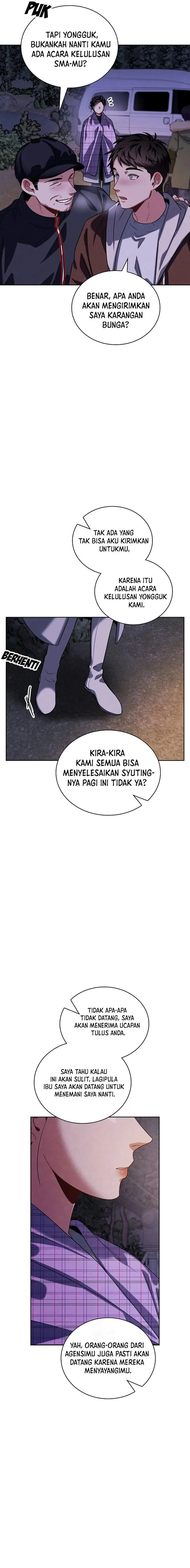 image-komik-be-the-actor-chapter-94-9/26