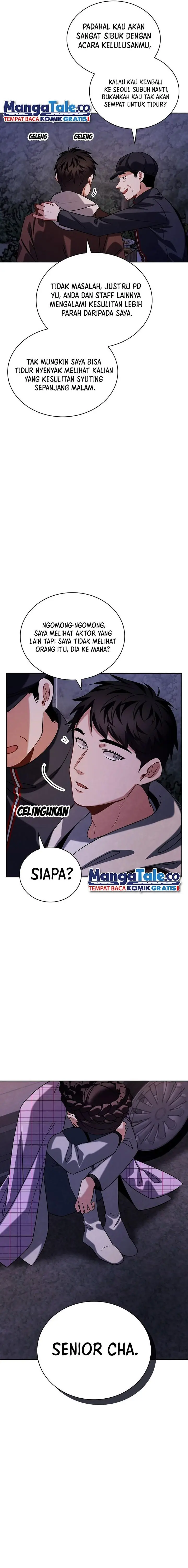 image-komik-be-the-actor-chapter-94-10/26