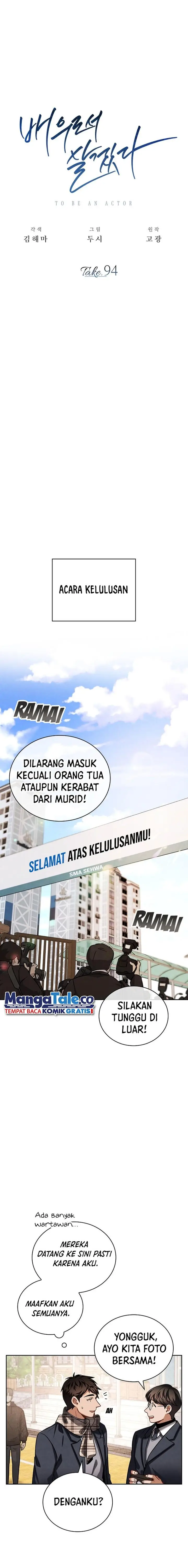 image-komik-be-the-actor-chapter-94-11/26