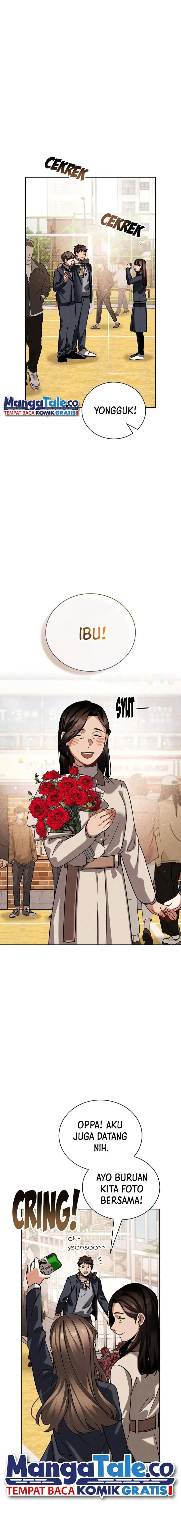 image-komik-be-the-actor-chapter-94-12/26