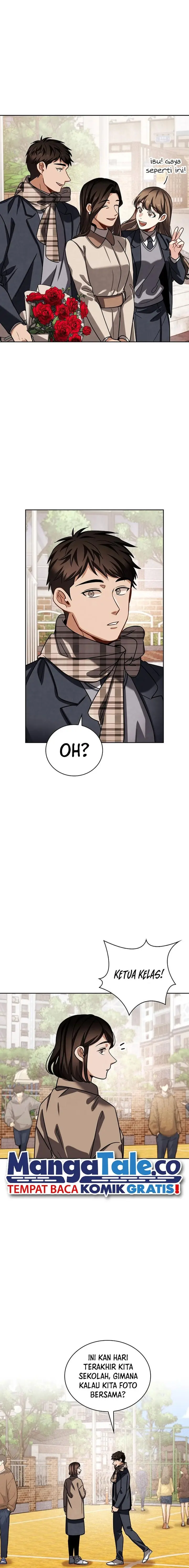 image-komik-be-the-actor-chapter-94-13/26