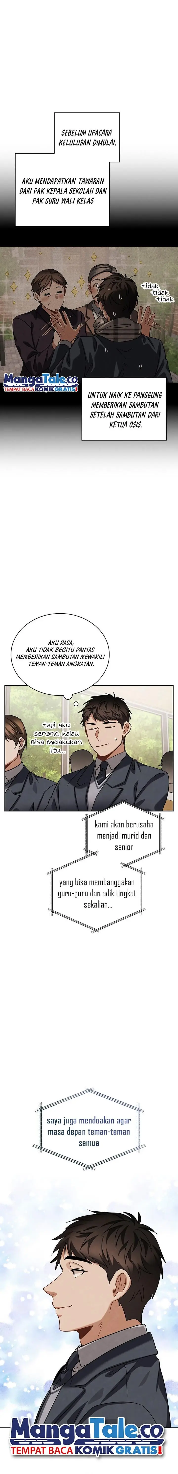 image-komik-be-the-actor-chapter-94-15/26