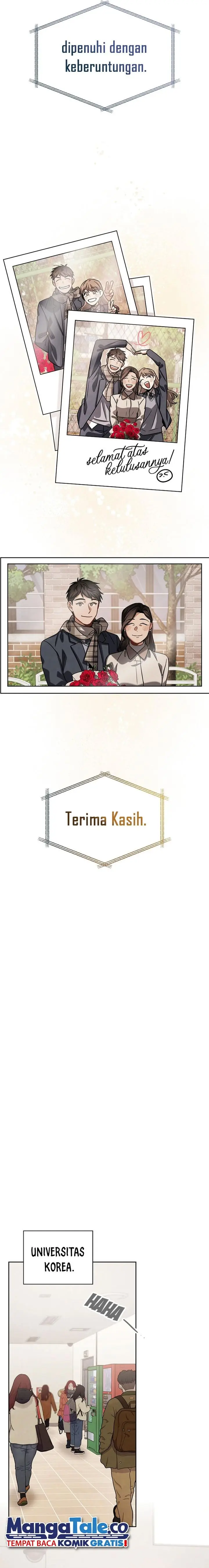 image-komik-be-the-actor-chapter-94-16/26