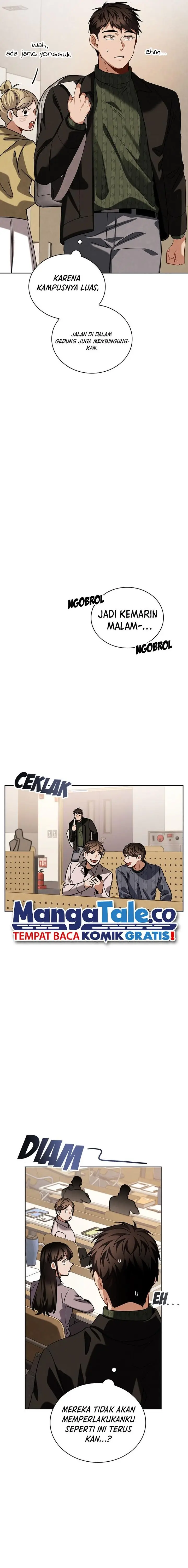 image-komik-be-the-actor-chapter-94-17/26