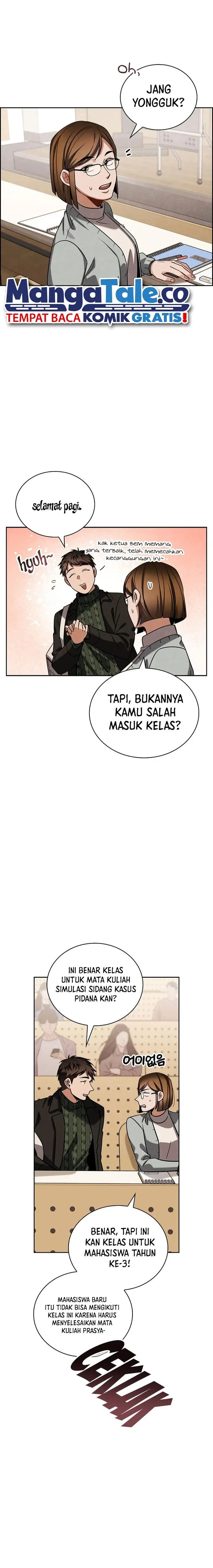 image-komik-be-the-actor-chapter-94-18/26