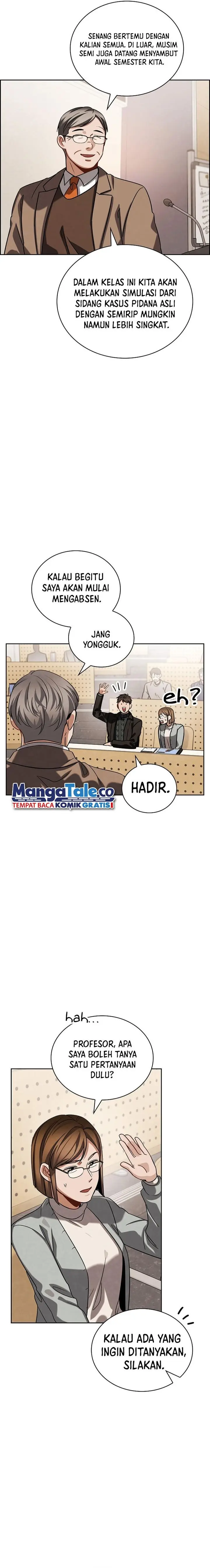 image-komik-be-the-actor-chapter-94-19/26